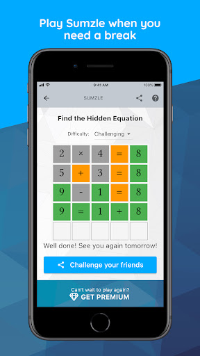 Maple Calculator MOD APK v4.2.5 (Premium Unlocked) - screenshot 8 Maple Calculator MOD APK v4.2.5 (Premium Unlocked) - screenshot 8