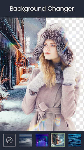 Background Changer MOD APK v2.1.2 (Premium Unlocked) - screenshot 9 Background Changer MOD APK v2.1.2 (Premium Unlocked) - screenshot 9