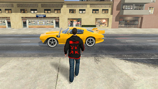Vehicle Master: Vice City MOD APK v1.1.5 (Menu, Money, Unlocked All) - screenshot 5 Vehicle Master: Vice City MOD APK v1.1.5 (Menu, Money, Unlocked All) - screenshot 5