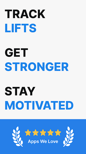 Hevy - Gym Log Workout Tracker MOD APK v2.3.4 (Premium Unlocked) - screenshot 1 Hevy - Gym Log Workout Tracker MOD APK v2.3.4 (Premium Unlocked) - screenshot 1