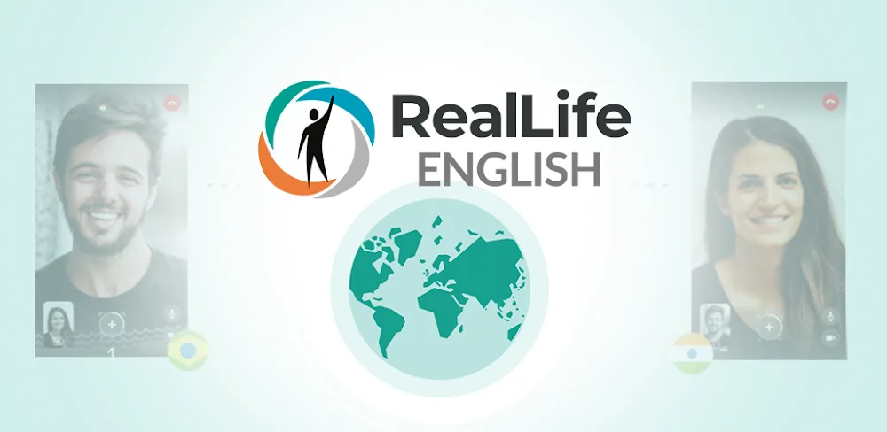 RealLife MOD APK v1.41.2 (Premium Unlocked)