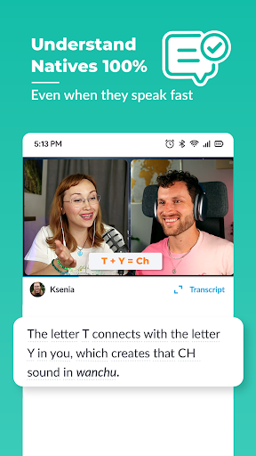 RealLife MOD APK v1.41.2 (Premium Unlocked) - screenshot 1 RealLife MOD APK v1.41.2 (Premium Unlocked) - screenshot 1