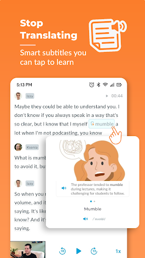 RealLife MOD APK v1.41.2 (Premium Unlocked) - screenshot 3 RealLife MOD APK v1.41.2 (Premium Unlocked) - screenshot 3