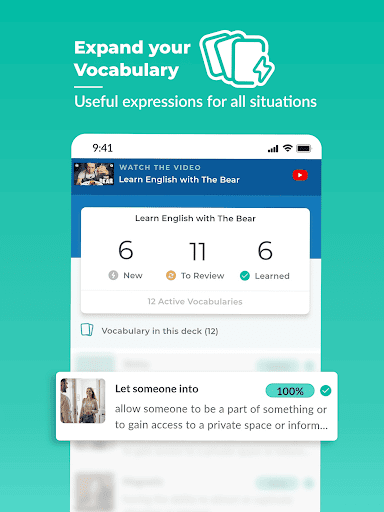 RealLife MOD APK v1.41.2 (Premium Unlocked) - screenshot 10 RealLife MOD APK v1.41.2 (Premium Unlocked) - screenshot 10