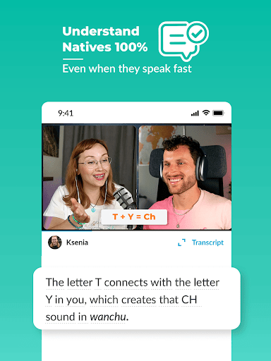 RealLife MOD APK v1.41.2 (Premium Unlocked) - screenshot 7 RealLife MOD APK v1.41.2 (Premium Unlocked) - screenshot 7