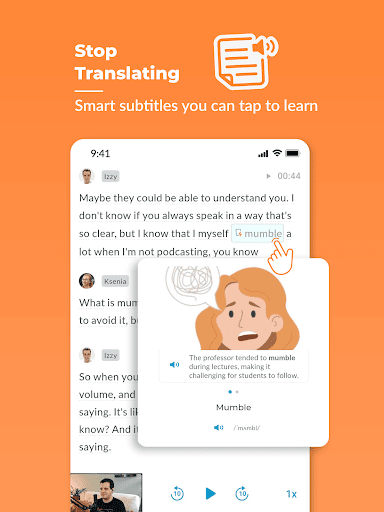 RealLife MOD APK v1.41.2 (Premium Unlocked) - screenshot 9 RealLife MOD APK v1.41.2 (Premium Unlocked) - screenshot 9