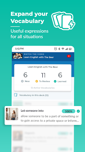 RealLife MOD APK v1.41.2 (Premium Unlocked) - screenshot 4 RealLife MOD APK v1.41.2 (Premium Unlocked) - screenshot 4