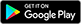 Mello Night Icon Pack MOD APK v1.0.4