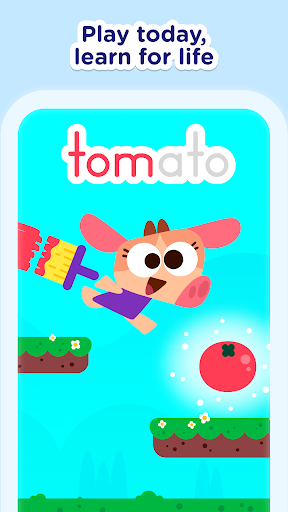 Lingokids MOD APK v8.119.0 (Premium Unlocked) - screenshot 7 Lingokids MOD APK v8.119.0 (Premium Unlocked) - screenshot 7