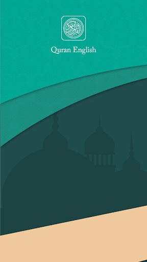 Quran English MOD APK v3.0.34 (Premium Unlocked) - screenshot 1 Quran English MOD APK v3.0.34 (Premium Unlocked) - screenshot 1