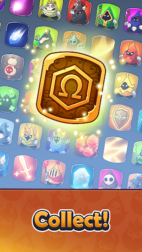 Omega Royale MOD APK v1.8.0 (Menu, Cast Skills, Speed, Remove Ads) - screenshot 4