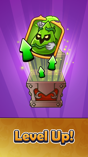 Omega Royale MOD APK v1.8.0 (Menu, Cast Skills, Speed, Remove Ads) - screenshot 5