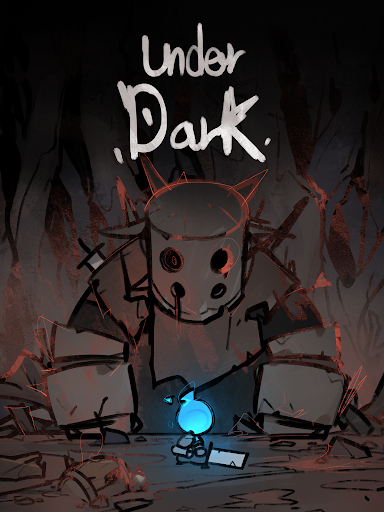 UnderDark : Defense MOD APK v2.8.9 (Menu, Damage, Defense Multiplier, God Mode) - screenshot 9 UnderDark : Defense MOD APK v2.8.9 (Menu, Damage, Defense Multiplier, God Mode) - screenshot 9