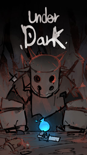 UnderDark : Defense MOD APK v2.8.9 (Menu, Damage, Defense Multiplier, God Mode) - screenshot 1 UnderDark : Defense MOD APK v2.8.9 (Menu, Damage, Defense Multiplier, God Mode) - screenshot 1