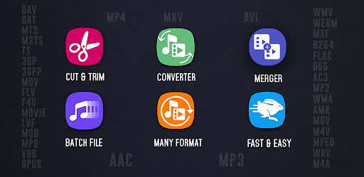 Audio Video Manager MOD APK v15.3.0 (Premium Unlocked) - screenshot 1 Audio Video Manager MOD APK v15.3.0 (Premium Unlocked) - screenshot 1