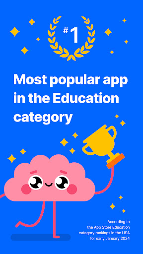 Headway MOD APK v3.121.1 (Premium Unlocked) - screenshot 8 Headway MOD APK v3.121.1 (Premium Unlocked) - screenshot 8
