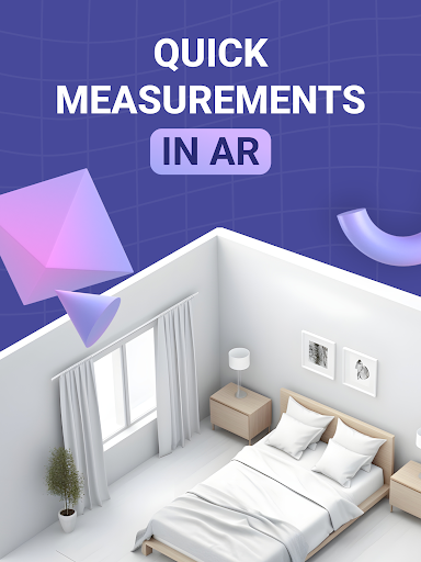 AR Plan MOD APK v4.10.1 (Premium Unlocked) - screenshot 9 AR Plan MOD APK v4.10.1 (Premium Unlocked) - screenshot 9