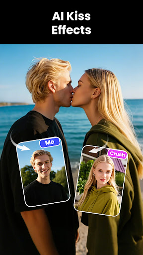 Vidma Editor MOD APK v2.20.6 (Premium Unlocked) - screenshot 2 Vidma Editor MOD APK v2.20.6 (Premium Unlocked) - screenshot 2