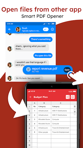 EasyPDF - All PDF Reader MOD APK v2.4.7 (Premium Unlocked) - screenshot 6 EasyPDF - All PDF Reader MOD APK v2.4.7 (Premium Unlocked) - screenshot 6