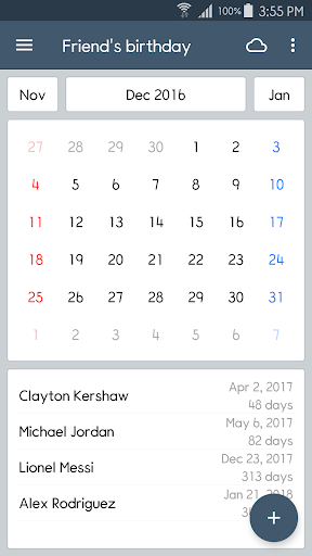 ClevNote MOD APK v2.24.2 (Premium Unlocked) - screenshot 6 ClevNote MOD APK v2.24.2 (Premium Unlocked) - screenshot 6