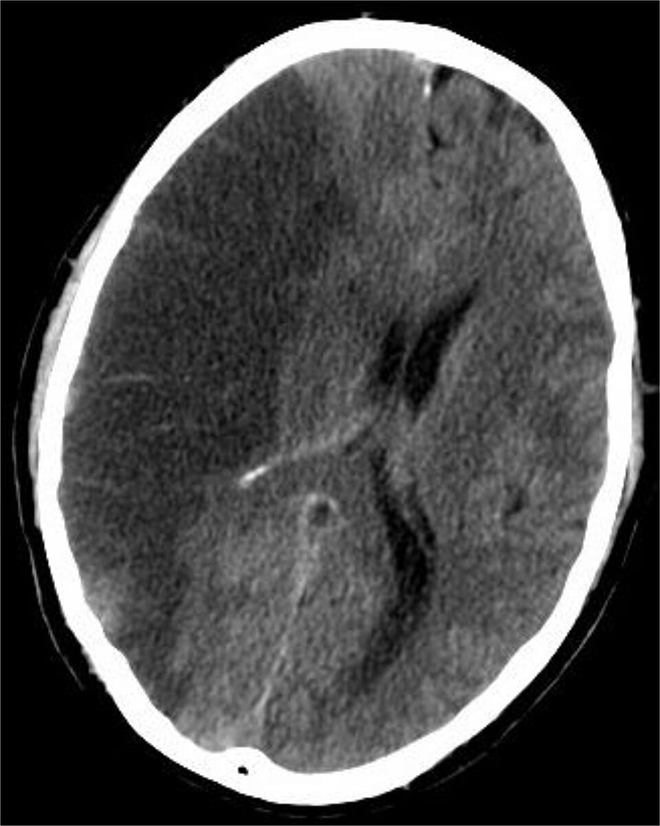 Image for question 1