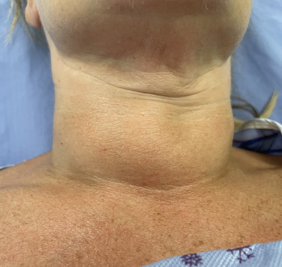 Image for question 1