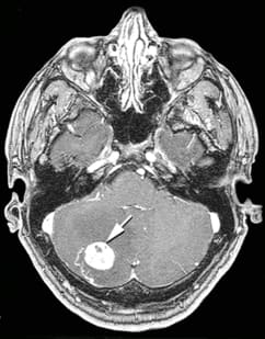Image for question 2