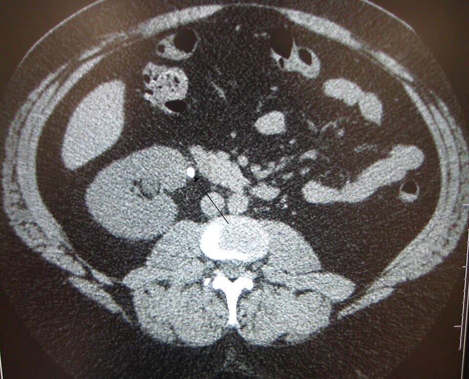 Image for question 3
