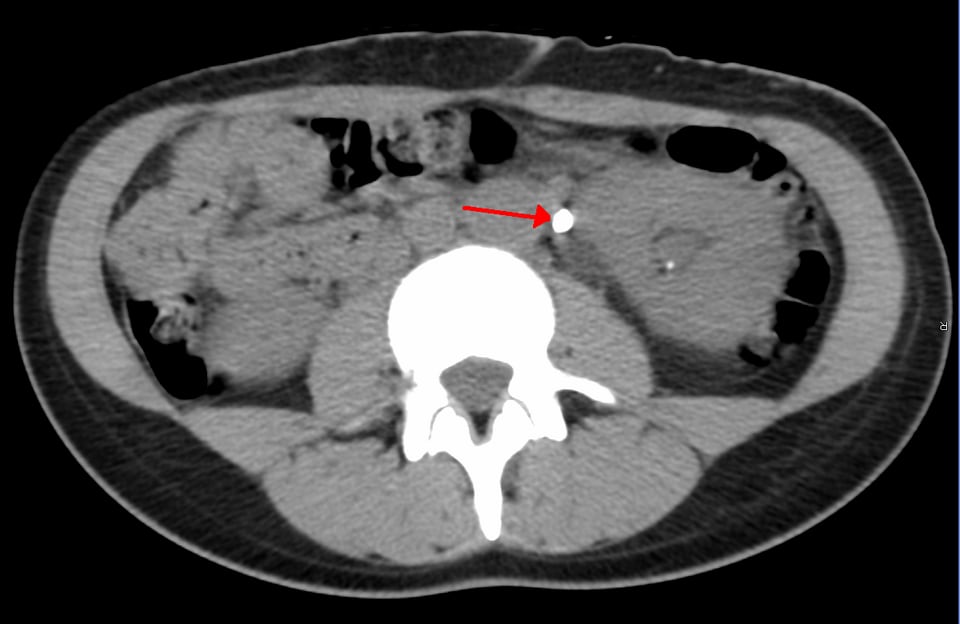 Image for question 2