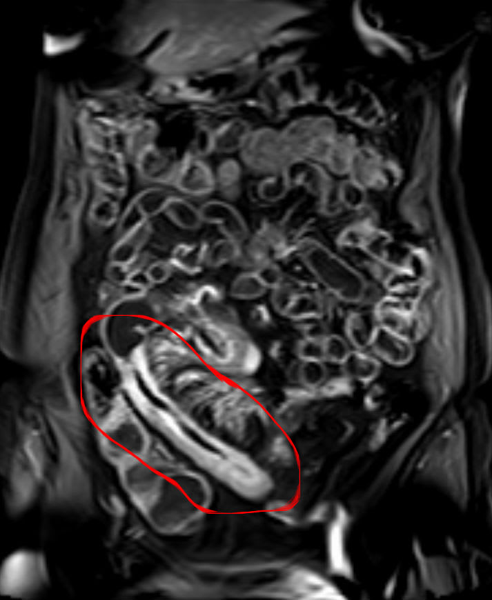 Image for question 1