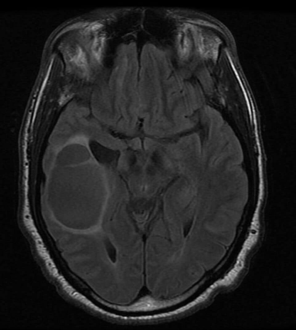 Image for question 2