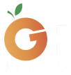 Gran Fondo La Nucía