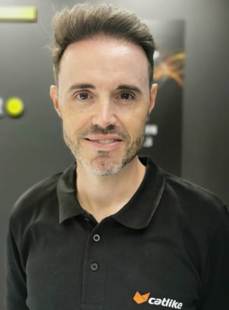 Samuel Sánchez