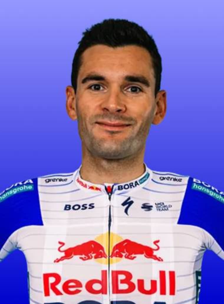 Gianni Vermeersch