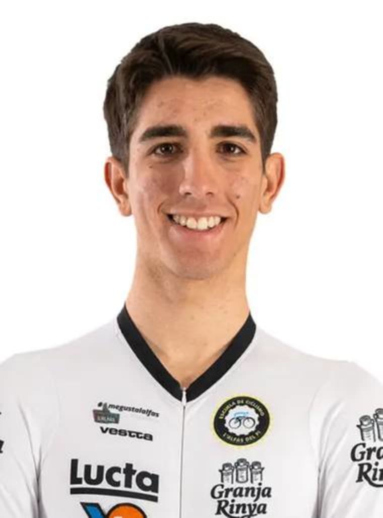 Héctor Álvarez
