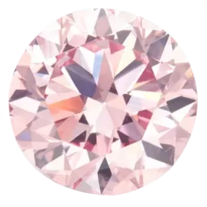 fancy_pink_diamonds-1.webp