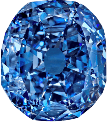 fancy_blue_diamonds.png
