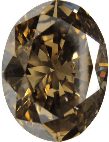 fancy_brown_diamonds.png