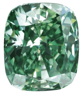 fancy_green_diamonds.png