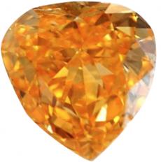 fancy_orange_diamonds.png