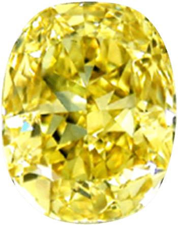 fancy_yellow_diamonds.png