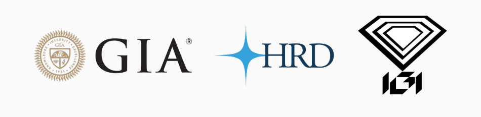 GIA_HRD_IGI_Homepage.png