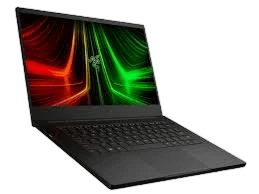 Razer Blade 15