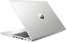hp probook 450 g6