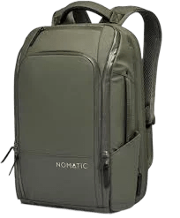 Nomatic Travel Pack