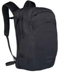 Osprey Nebula Daypack