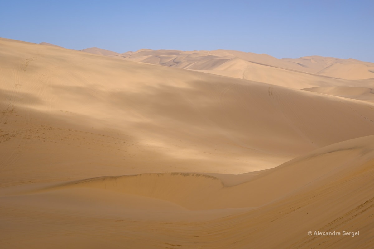 Namibia