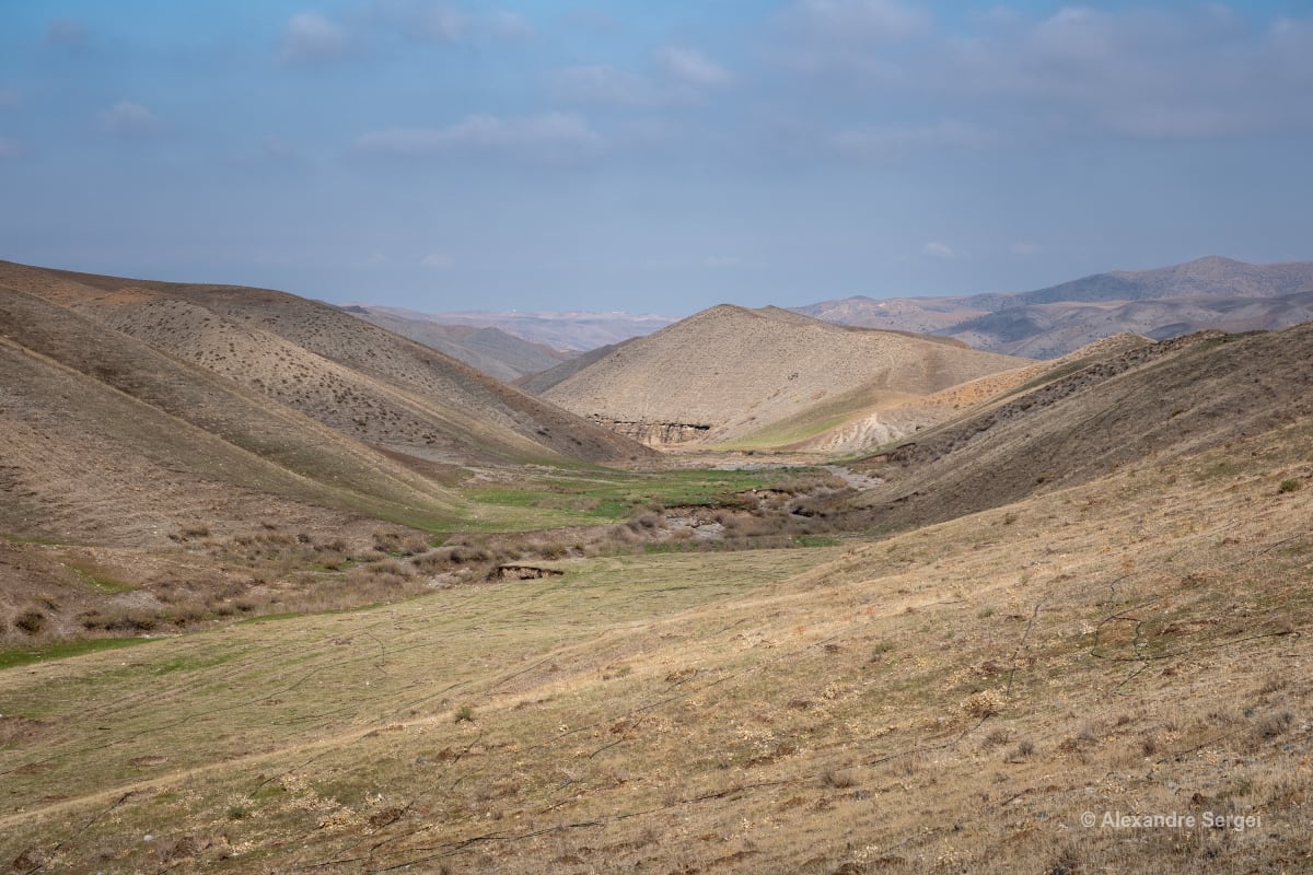 Uzbekistan