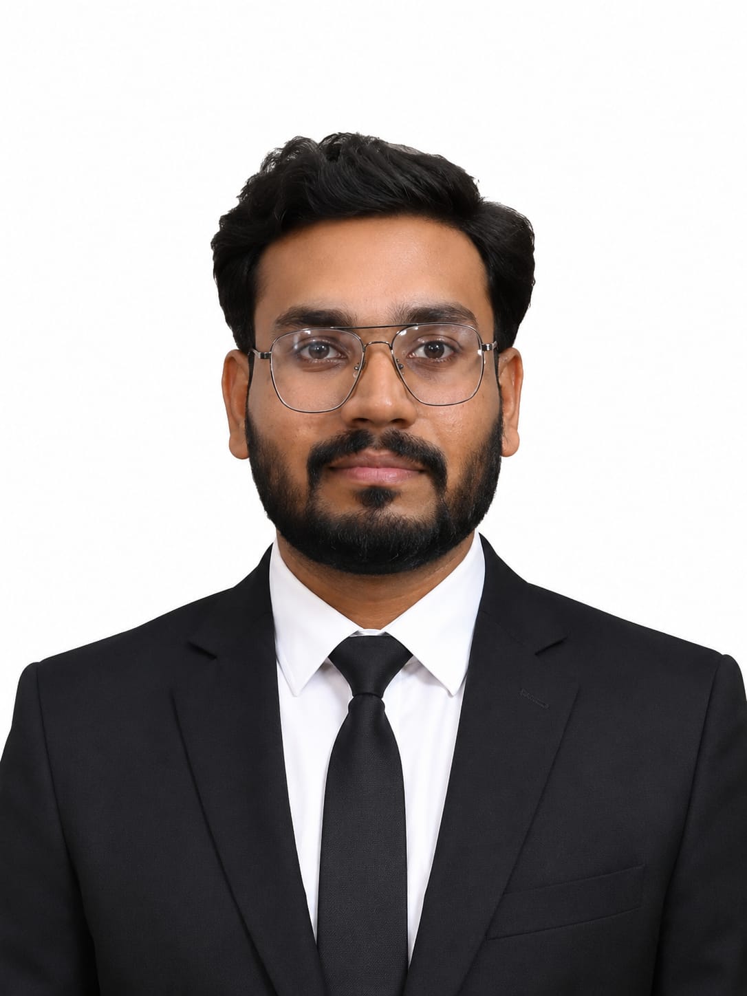 Adnan
