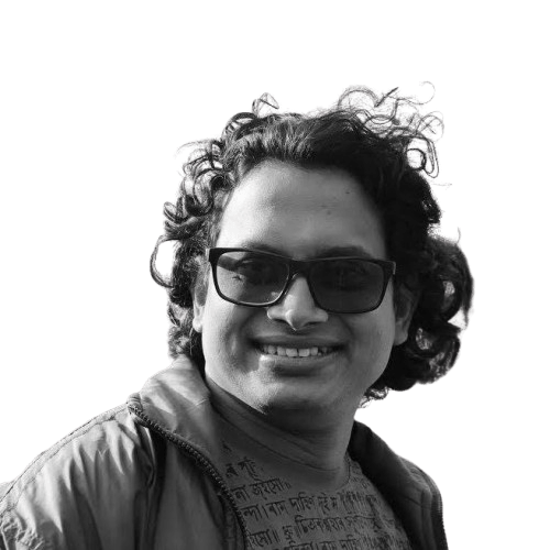 ! তার দ্রোহ ও চরম আত্মনি